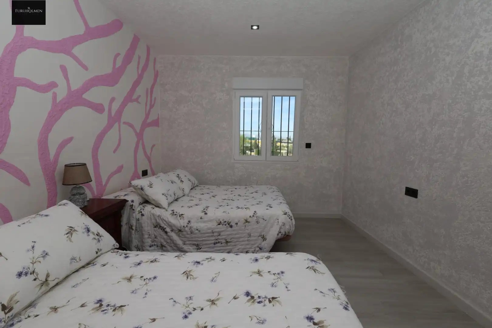 Casa en venta en MORALEDA DE ZAFAYONA, imagen 16