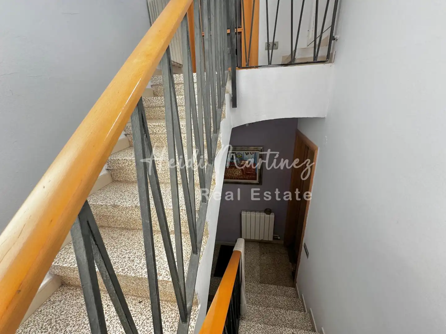 Casa a schiera con giardino in vendita a Molins de Rei, imagen 32