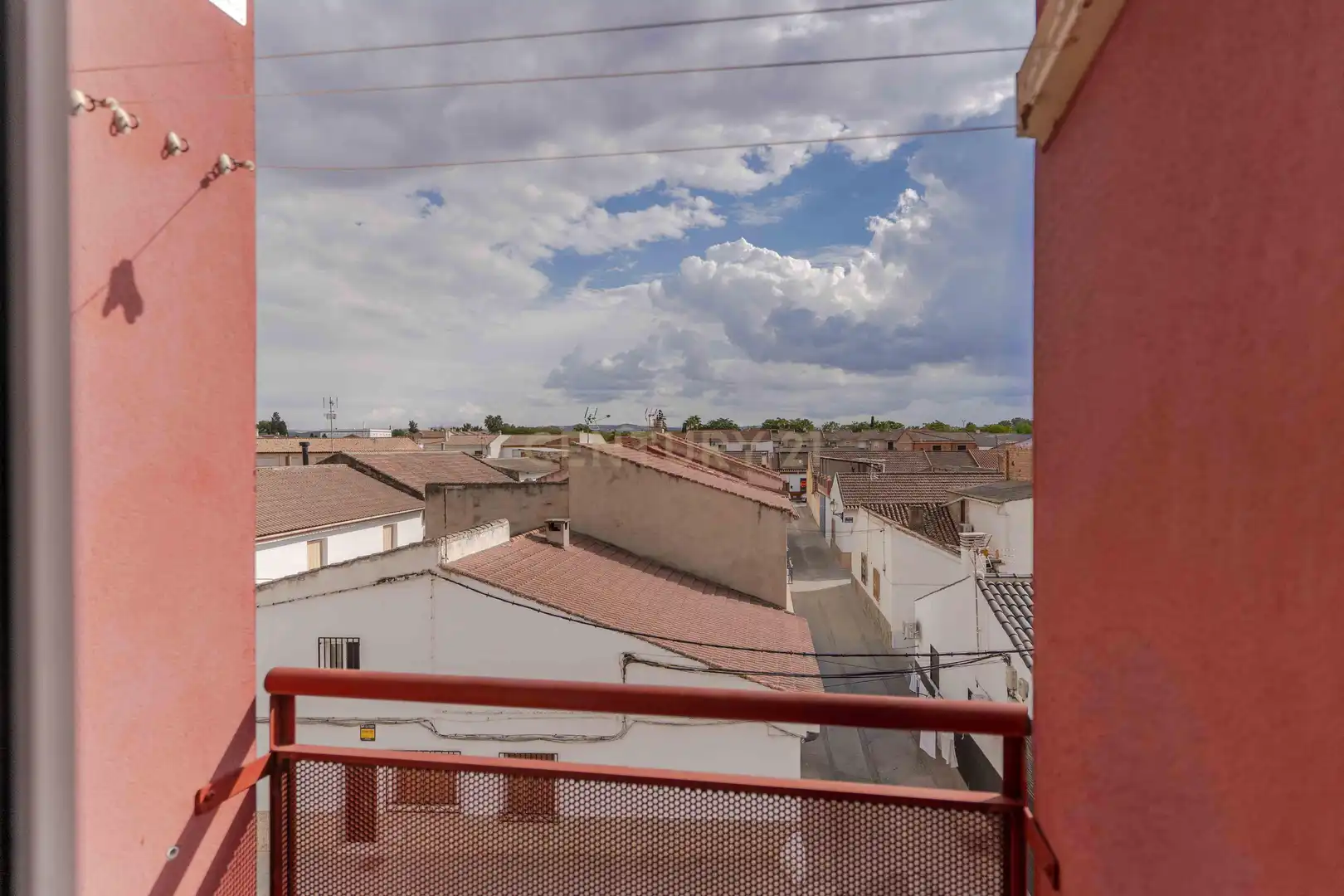 Apartment with lift for sale in Calle Alhambra, 5, Cijuela, Spain, imagen 24