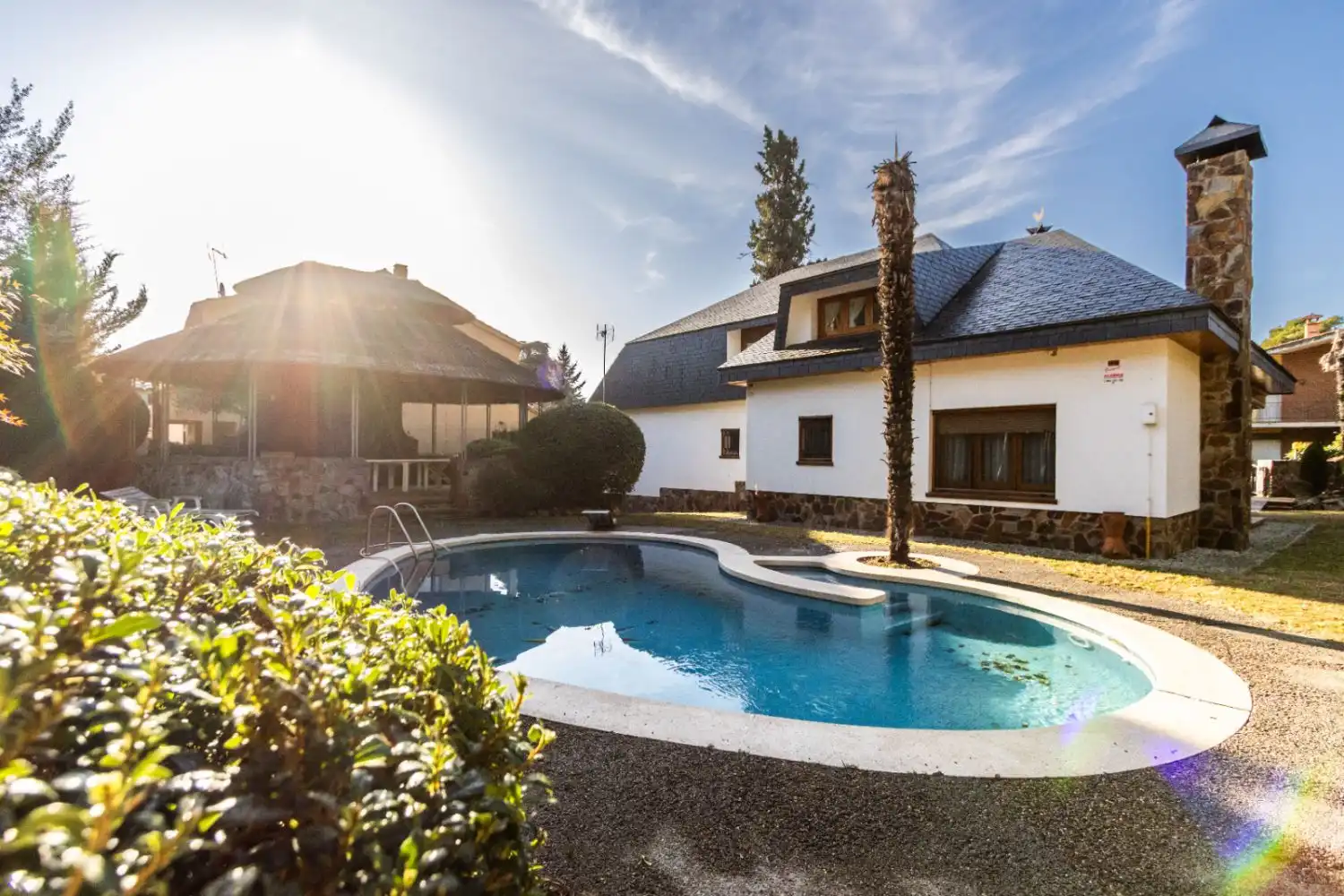 Haus zum Verkauf in Calle Pessebre, imagen 3