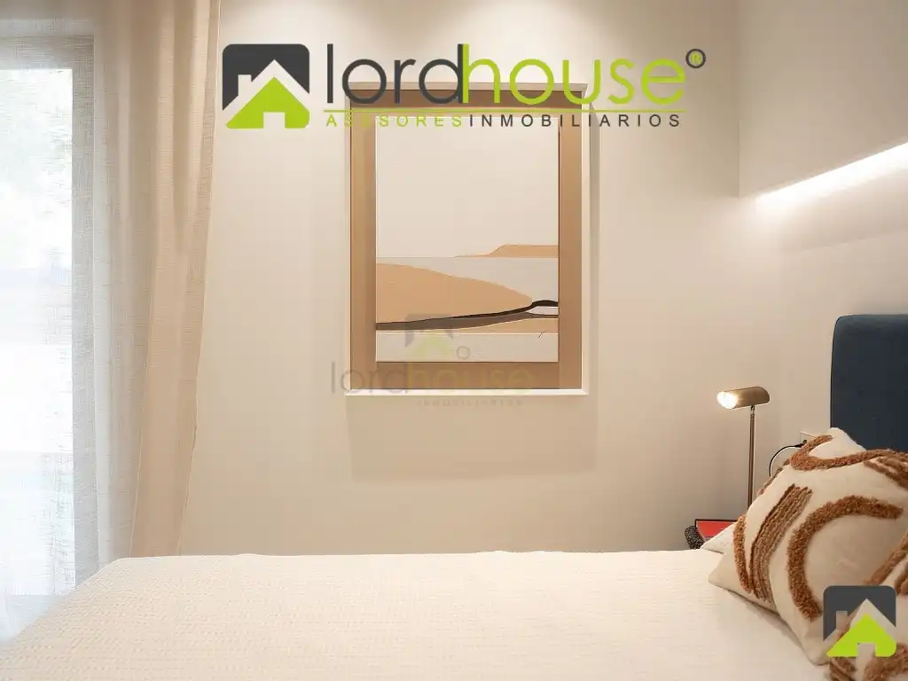 Casa en venta en Avenida Monte Lo, imagen 30