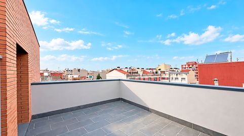 Foto 2 de Planta baixa en venda a Carrer de Barcelona, Estruch - Eixample, El Prat de Llobregat