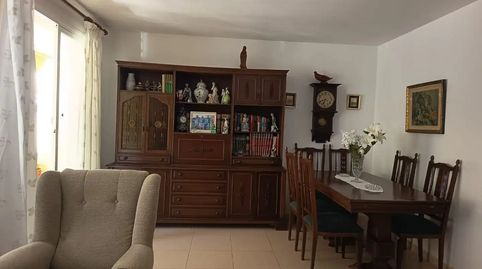 Foto 4 de Pis en venda a Carrer de Francesc Frontera, 2, El Coll d'en Rabassa, Palma de Mallorca