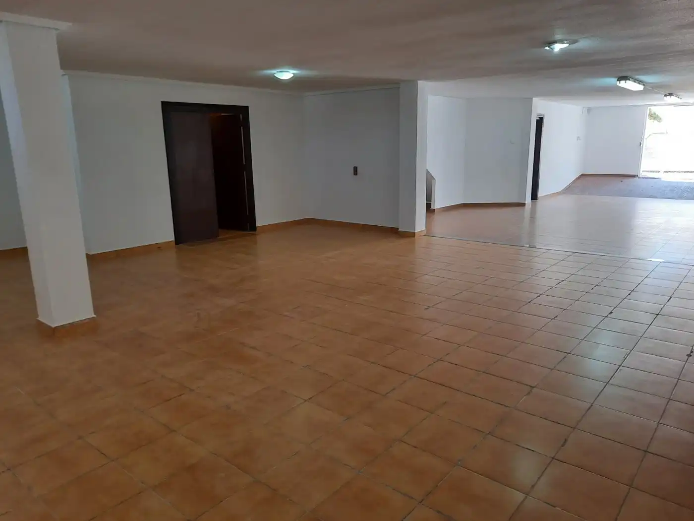 Casa o chalet en venta en Murcia con Aire acondicionado, Jardín privado y Parquet