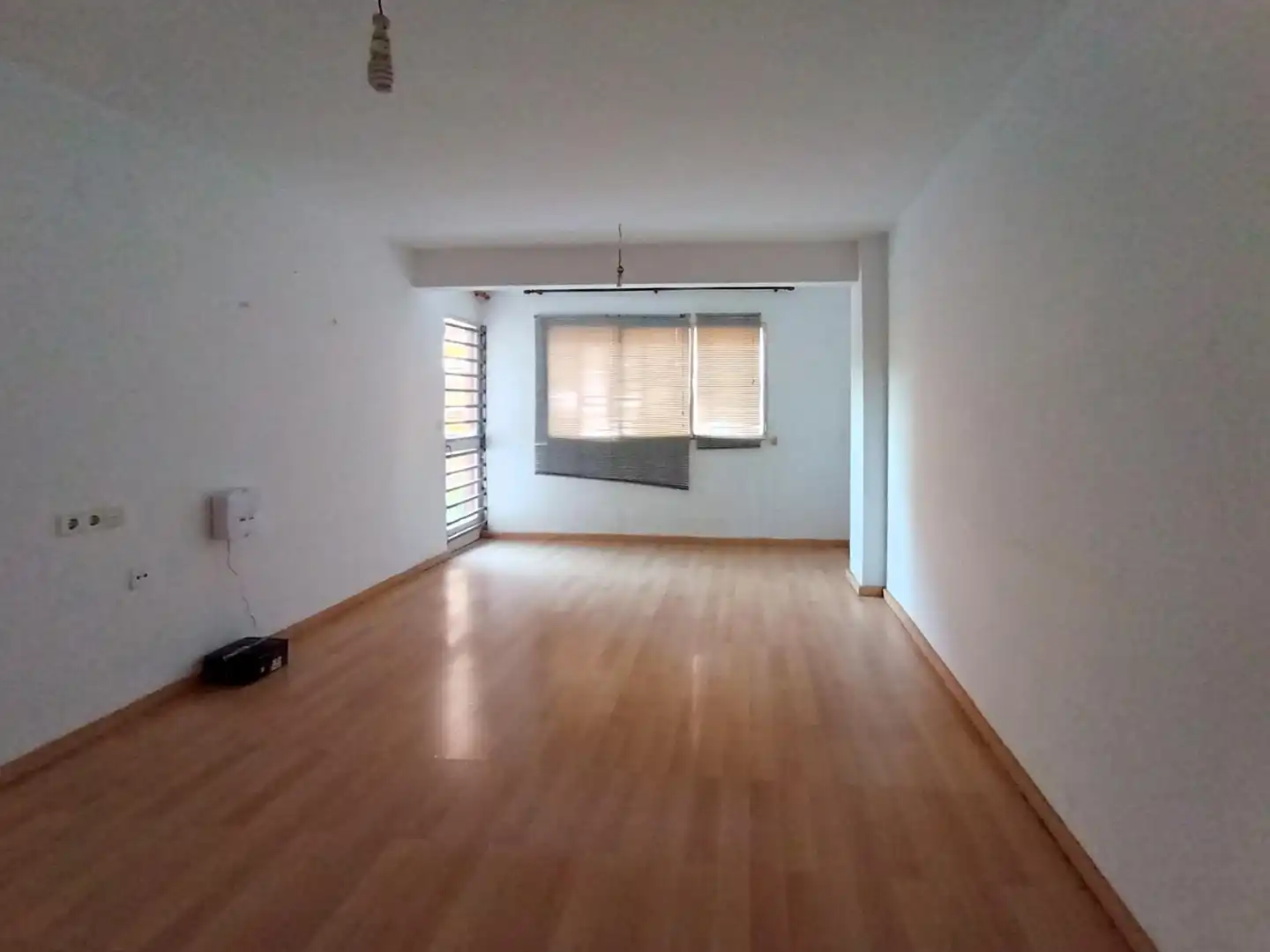 Appartement avec ascenseur à vendre à Calle Calle San Pedro 66, imagen 8
