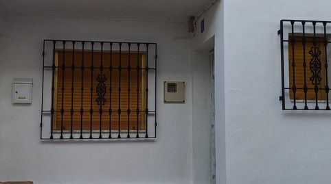 Foto 3 de Casa adosada en venta en Villatorres, Jaén