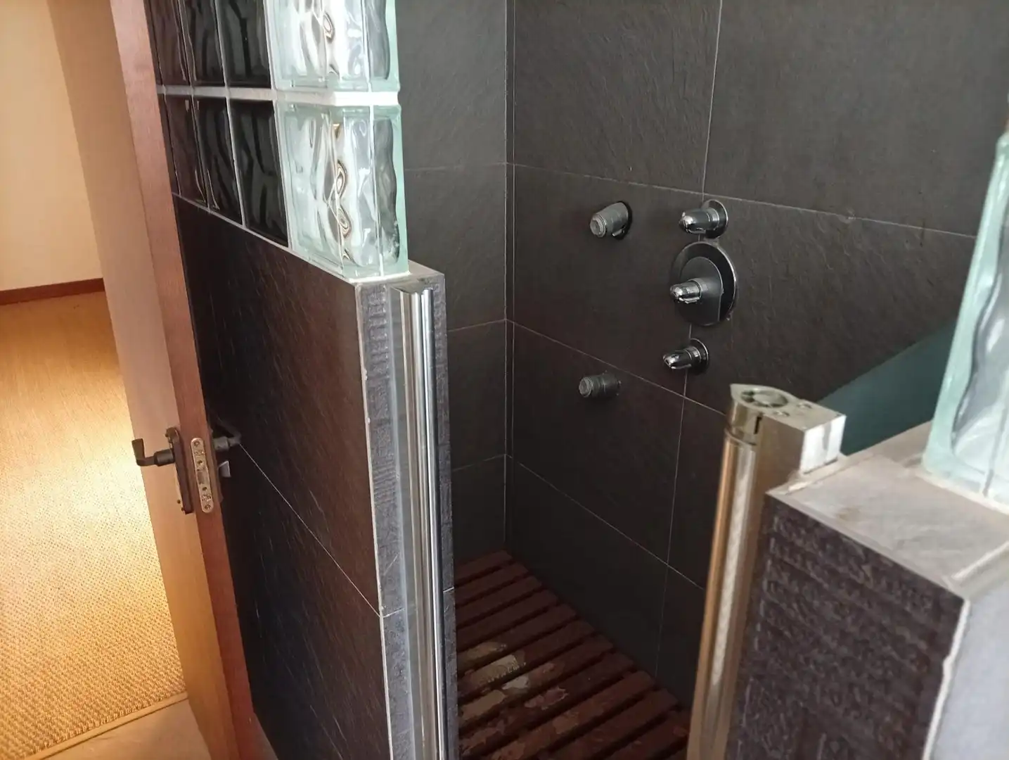 House for sale in Jimena de la Frontera, imagen 56