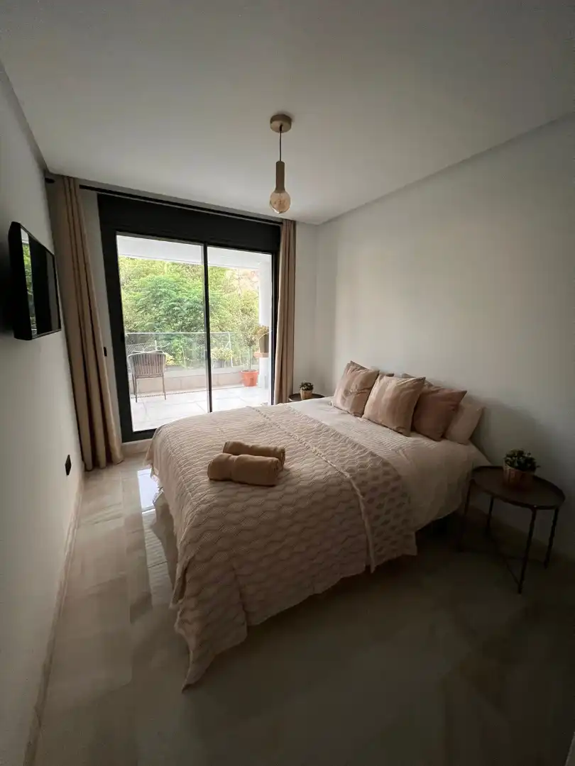 Piso con ascensor en venta en Calle la Pacheca Alta 22, imagen 11