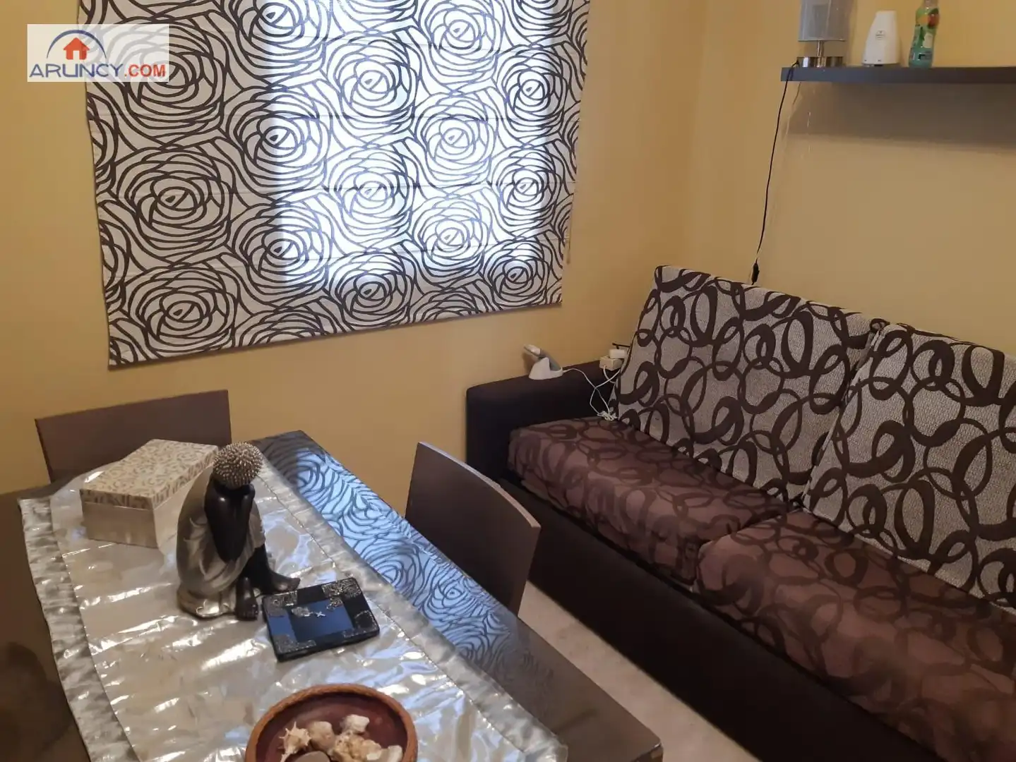Chalet con jardín en venta en Cerros de Montequinto, imagen 8