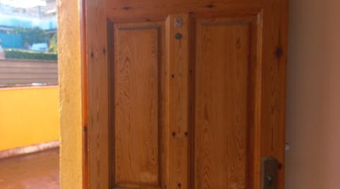 Foto 4 de Casa o chalet en venta en Els Avets - Can Serrafossà - Ximelis, Barcelona