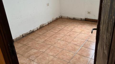 Foto 5 de Àtic en venda a Rúa Concepción Arenal, Vilagarcía, Pontevedra