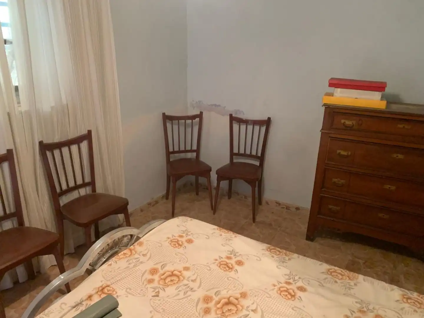Casa amb jardí en venda a calle Real 22, imagen 15