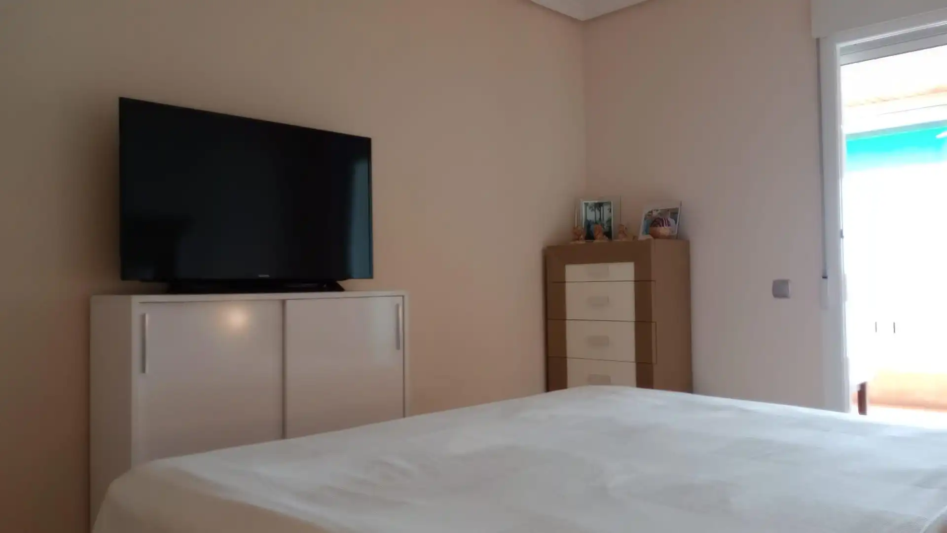 Appartamento con ascensore in vendita a Calle Valencia, imagen 28