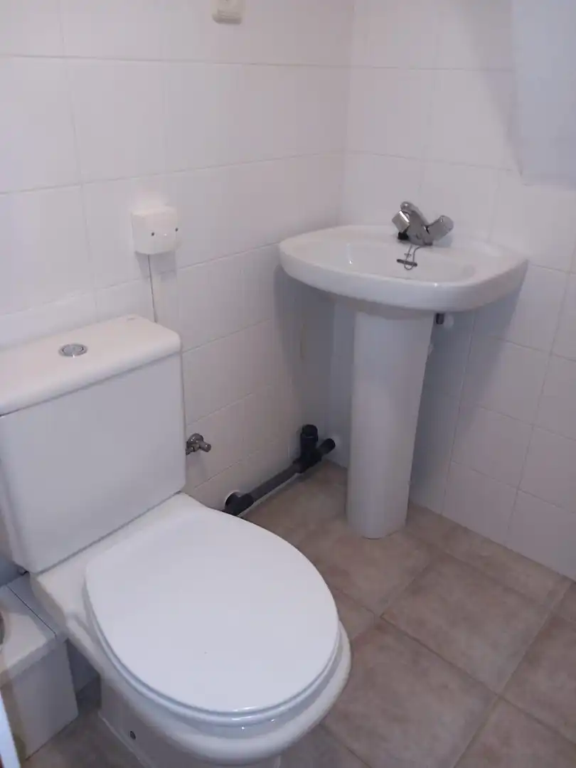 Haus mit Terrasse zur Miete in Pacs del Penedès, imagen 56