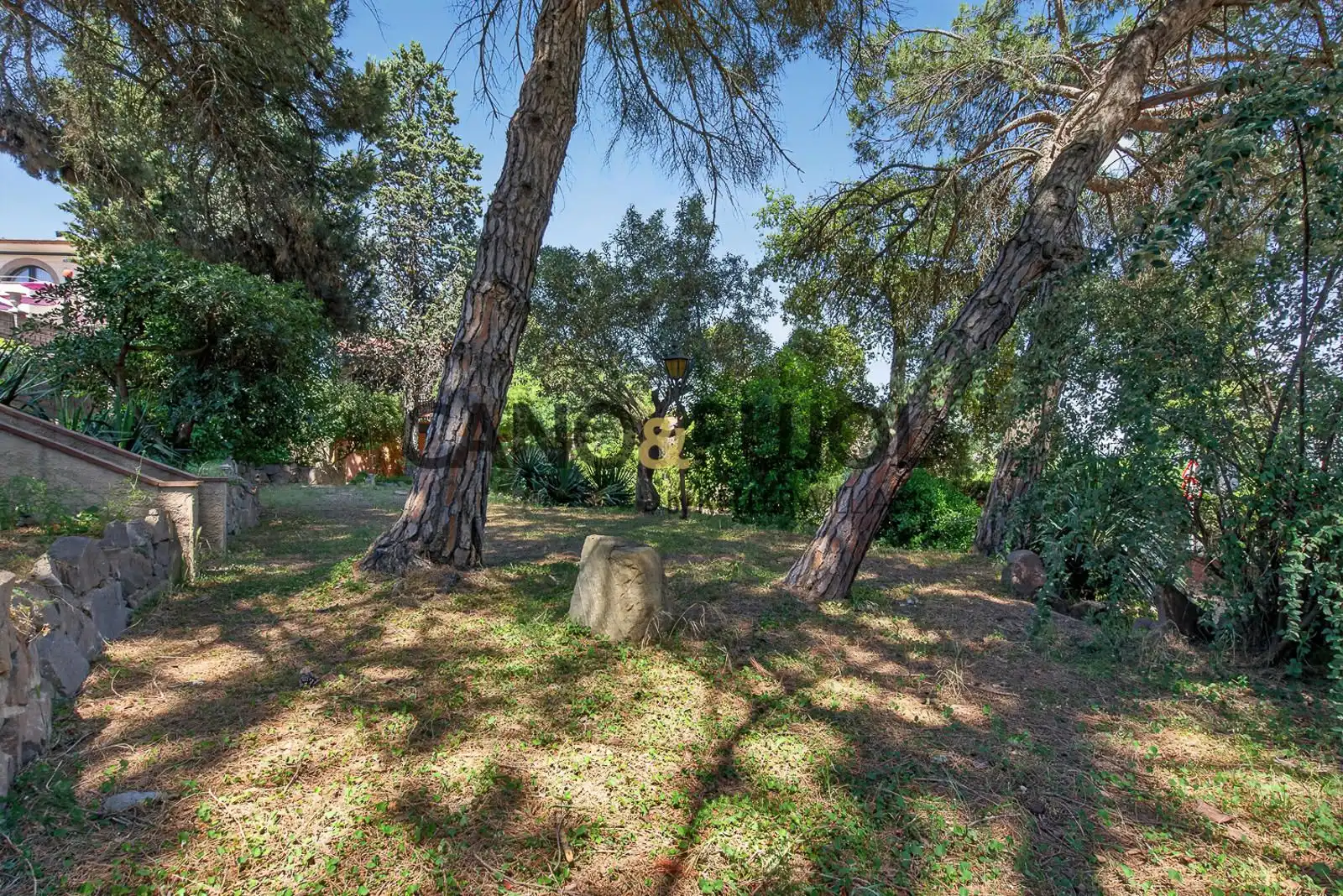 Casa con piscina en venta en Caldes de Montbui, imagen 53