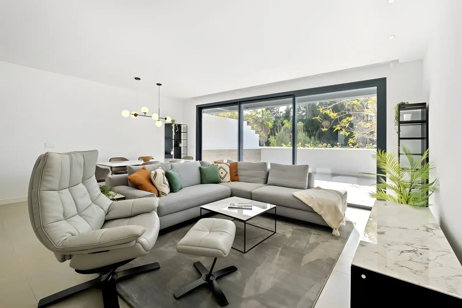 Casa con piscina en venta en Benamara - Atalaya, imagen 9