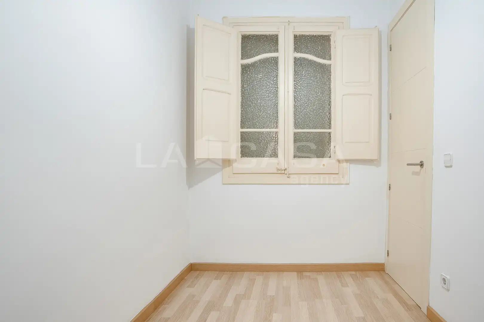 Wohnung mit Terrasse zum Verkauf in Eixample, imagen 25