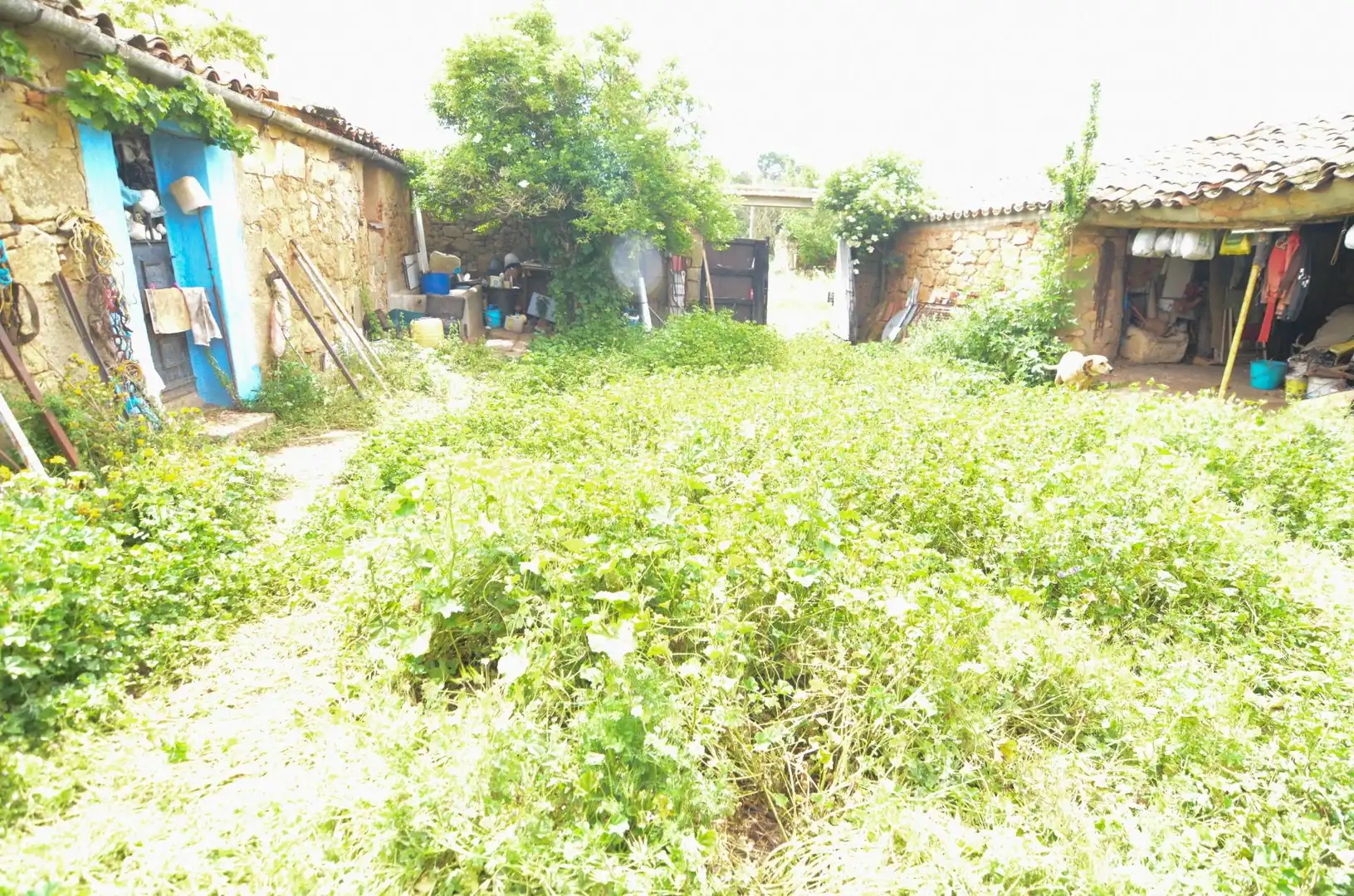 Residencial en venda en Doñinos de Salamanca