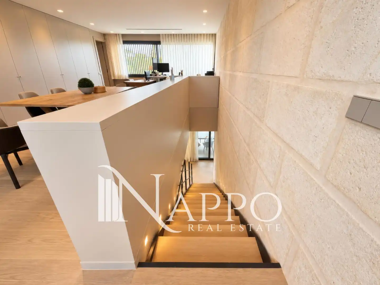 Haus mit Pool zum Verkauf in Port, imagen 55