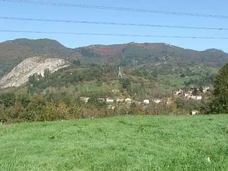 Grundstücke und Bauplätze zum Verkauf in Cangas de Onís