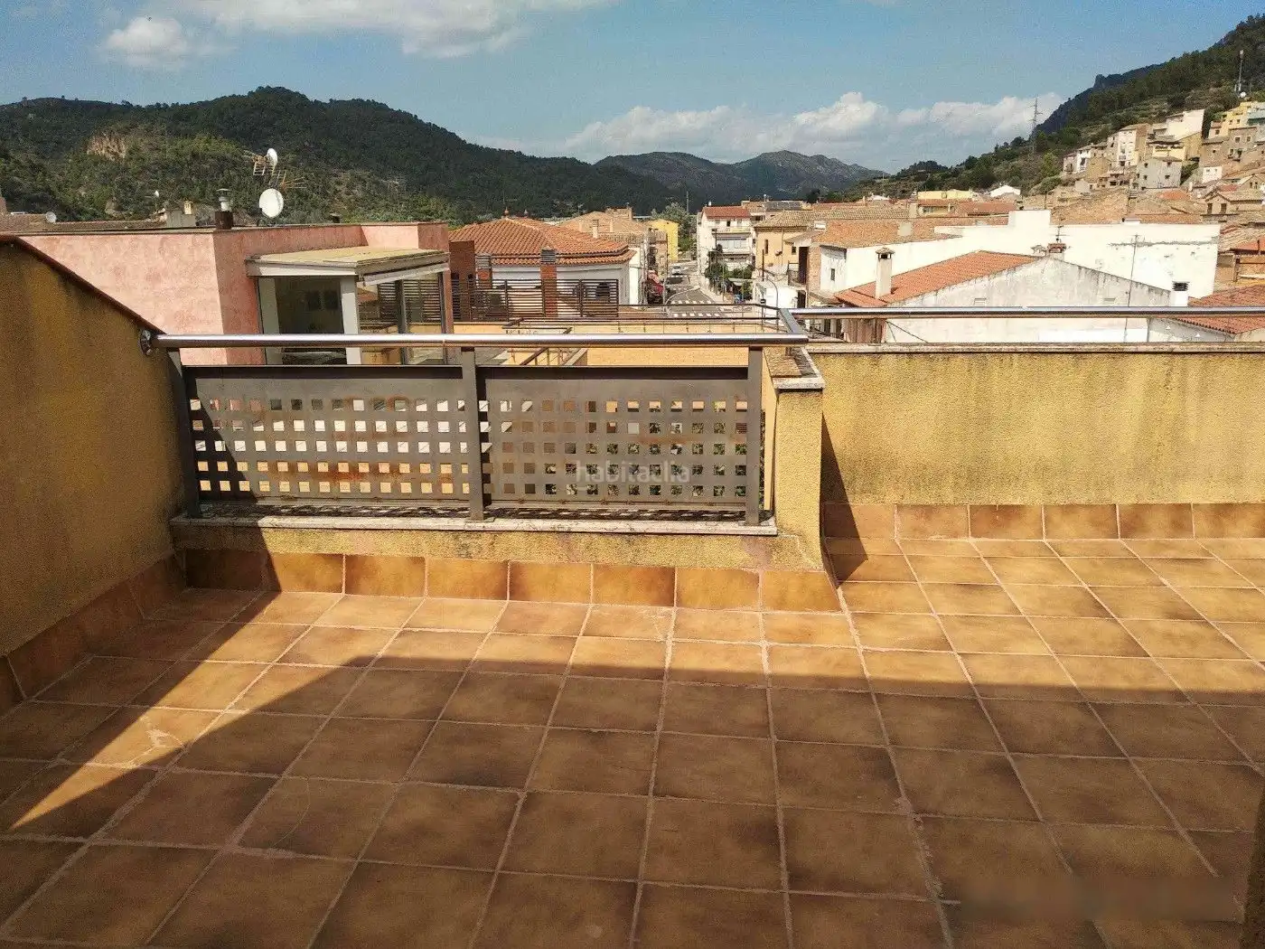 Appartamento in vendita a Carrer Catalunya 3, imagen 25