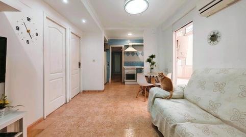 Photo 3 of Flat for sale in Paseo Marítimo - San José - La Laguna,  Cádiz Capital