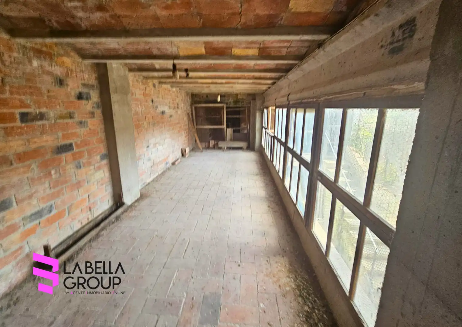 Maison à vendre à Carrer Urgell, imagen 17