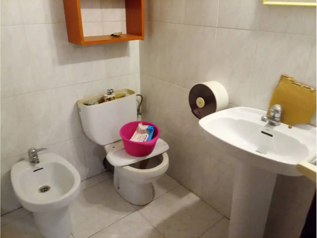 Local commercial à vendre à El Tancat - Mas d'en Gual, imagen 19