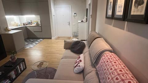 Photo 3 of Flat to rent in Rambla de Catalunya, 108, Dreta de l'Eixample, Barcelona
