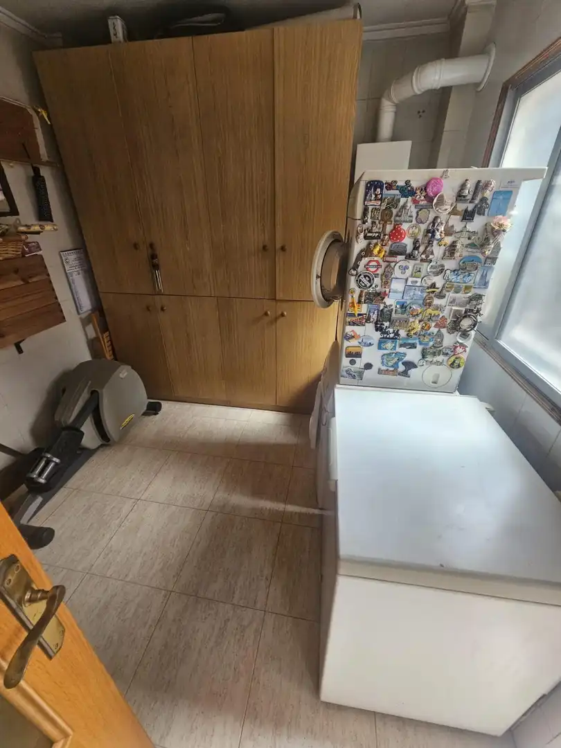 Adosado en venta en Dolores, imagen 10