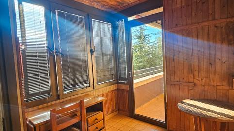 Foto 4 de Piso en venta en Avinguda de València, Ensanche - Parque Santa Rosa, Castellón de la Plana / Castelló de la Plana