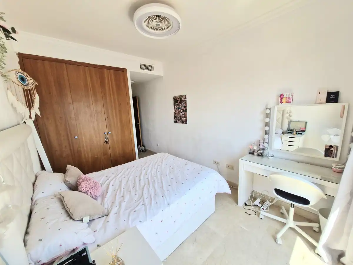Maison à vendre à San Luis de Sabinillas, imagen 12