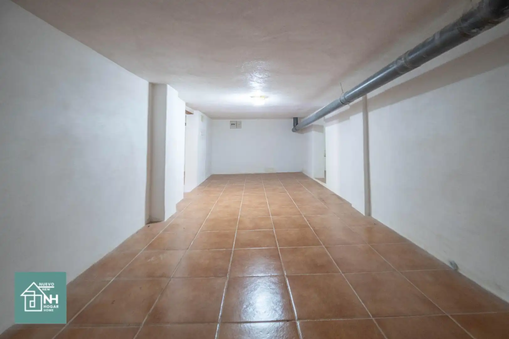 Casa a schiera con piscina in vendita a LEVANTE (C.A. II), imagen 43