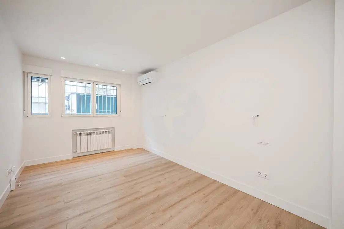 Appartamento con ascensore in vendita a Chamartín, imagen 29
