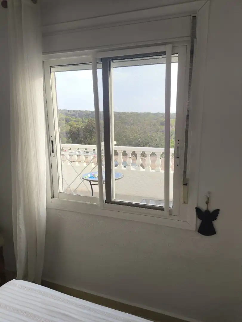 Wohnung zur Miete in Avinguda D'escandinàvia, 890, Monte y Mar
