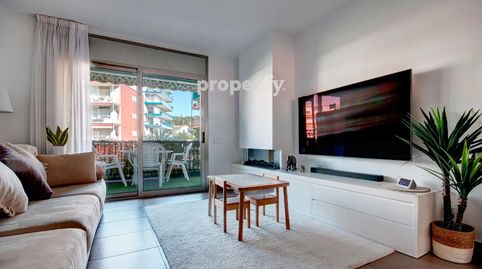 Photo 4 of Flat for sale in Can Sans, Sant Andreu de Llavaneres