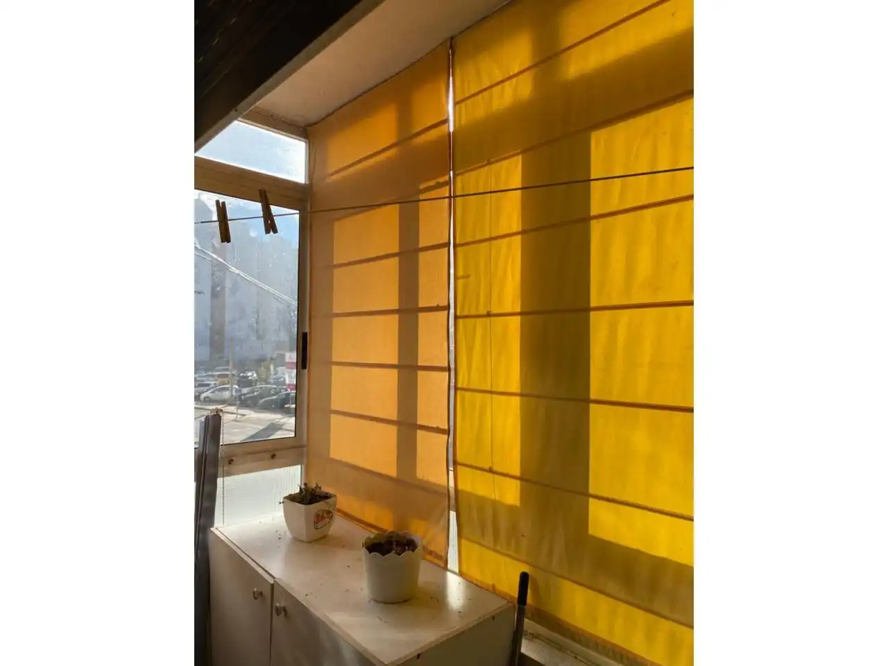 Apartament amb ascensor en venda a Calle Azorín, imagen 6
