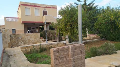 Foto 2 de Casa o chalet en venta en Camí de Paterna - Lloma del Calderer, Valencia