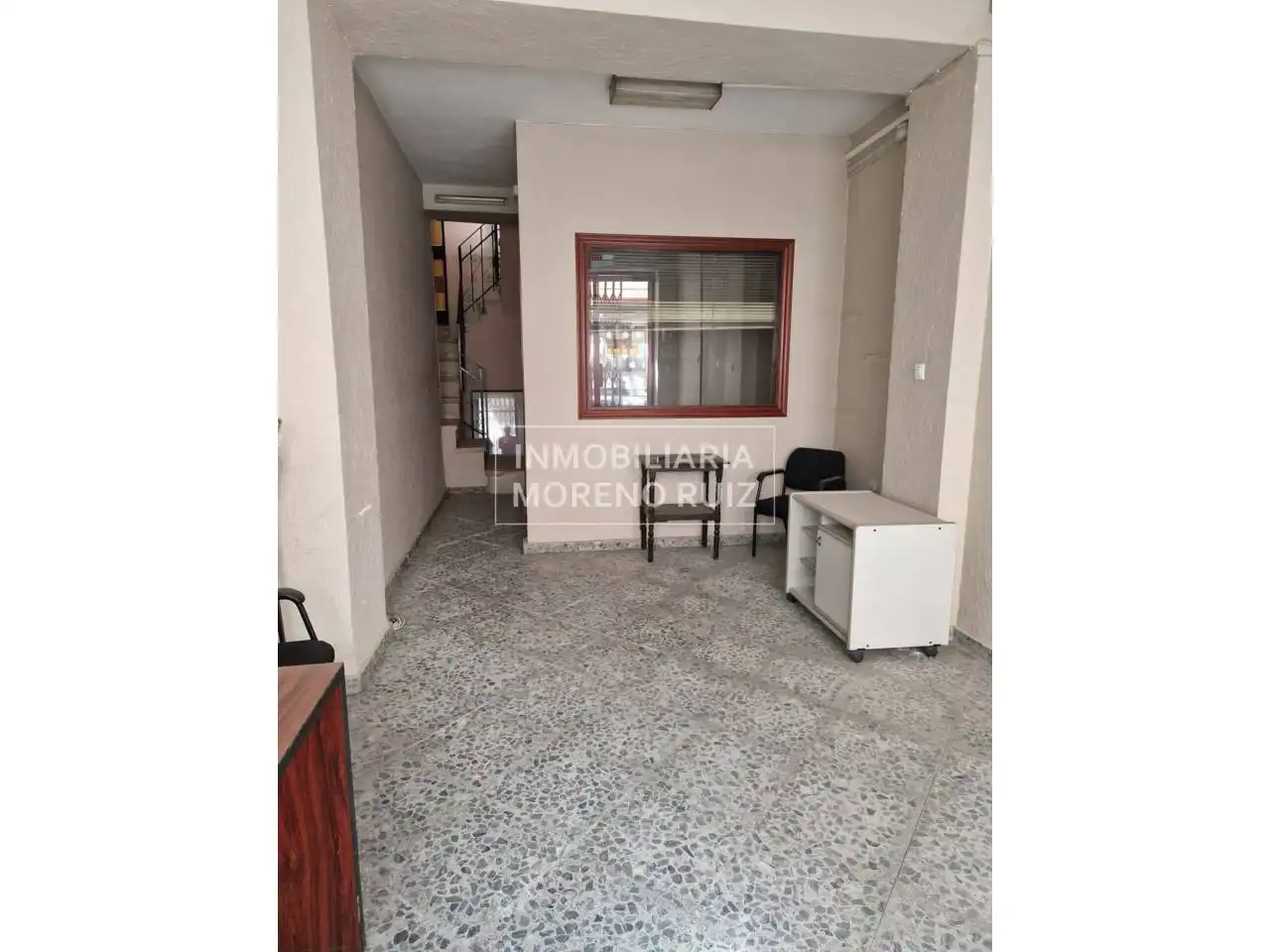 Maison à vendre à Luque