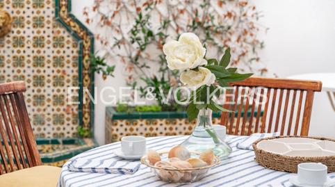 Foto 5 de Casa o xalet en venda a Centre - Nucli Antic, Premià de Mar