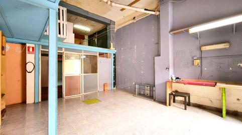 Photo 3 of Premises for sale in Antonio Maura, La Granja,  Zaragoza Capital