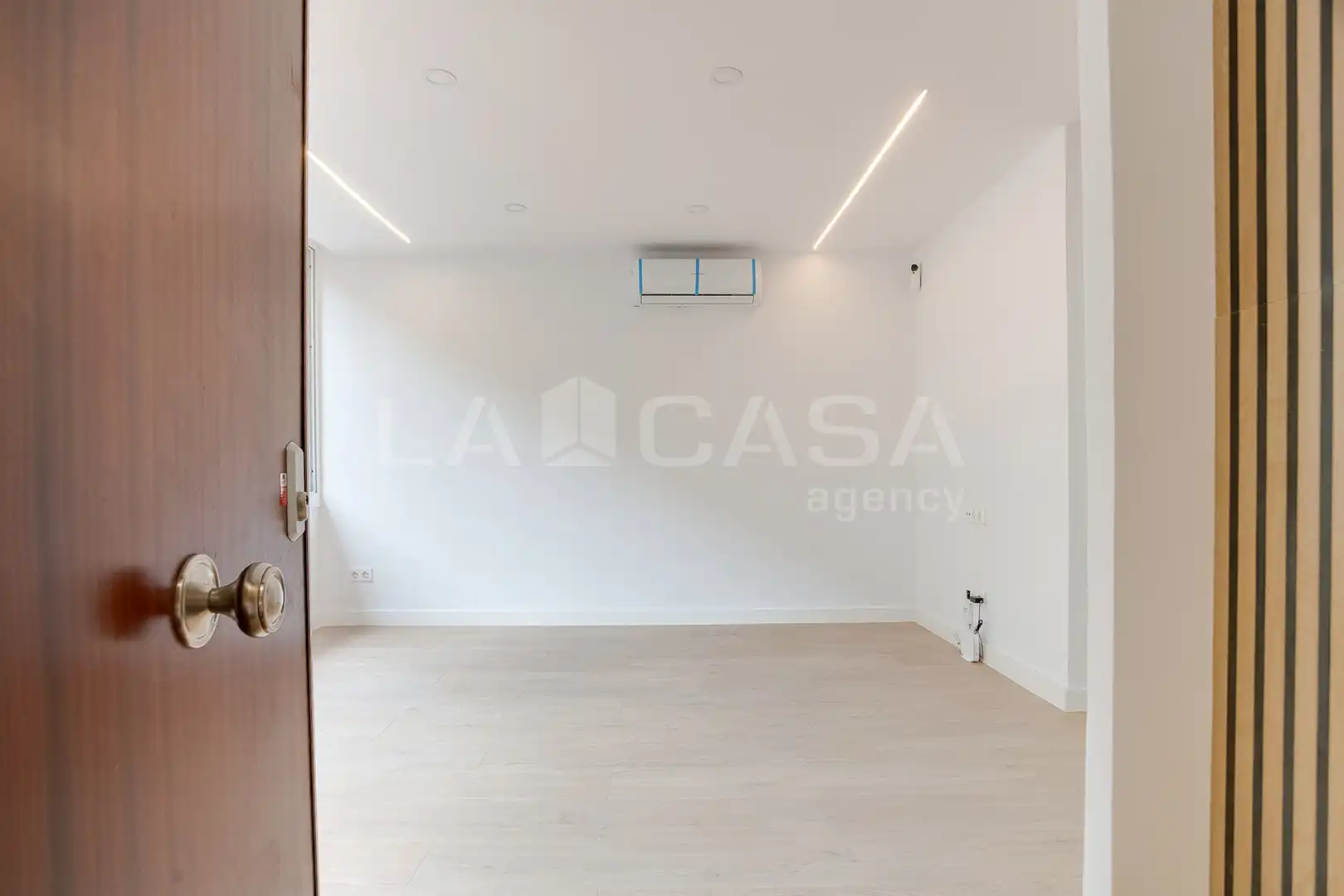 Piso en venta en Barcelona