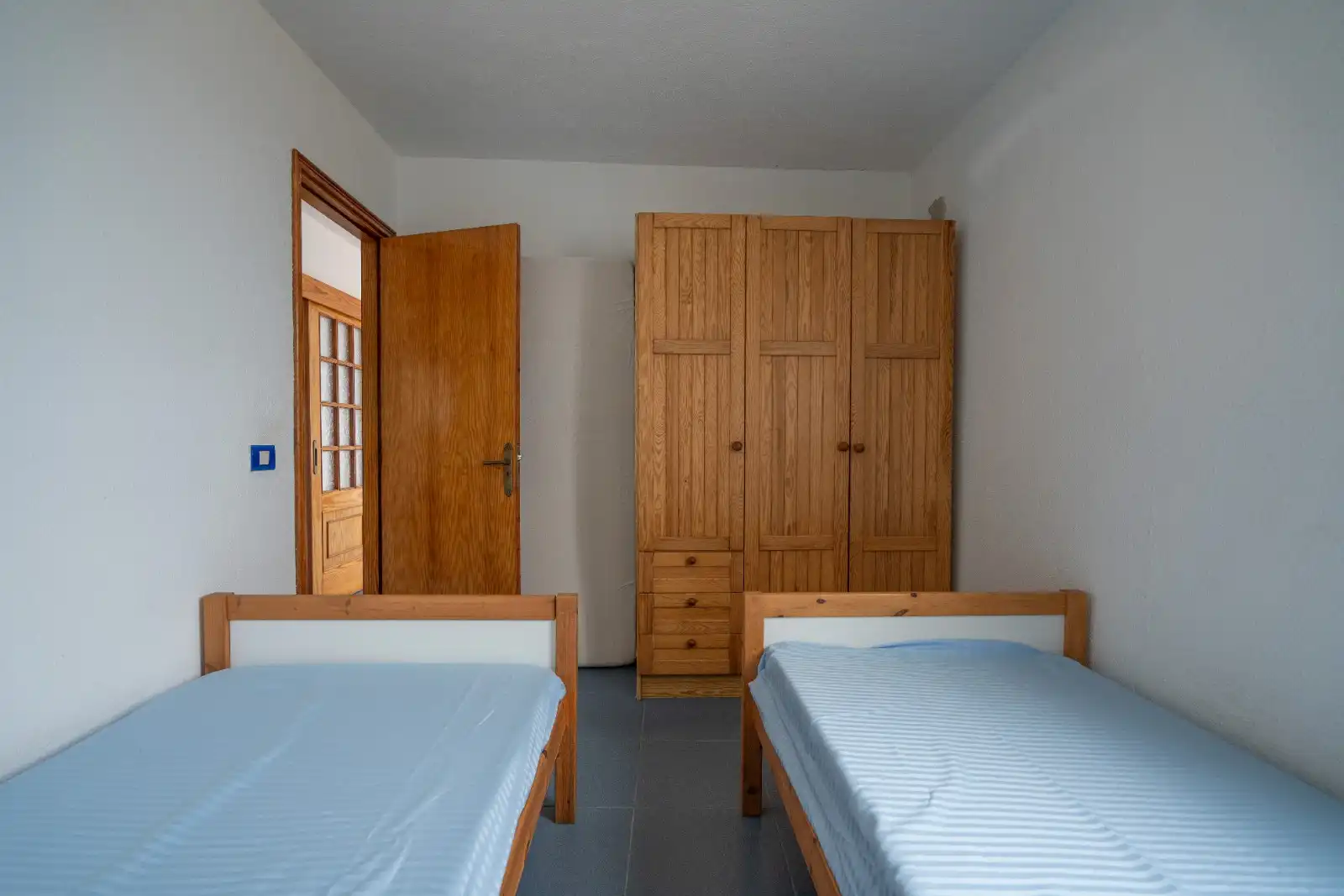 Attic for sale in Carretera Almaciga, 15, Anaga