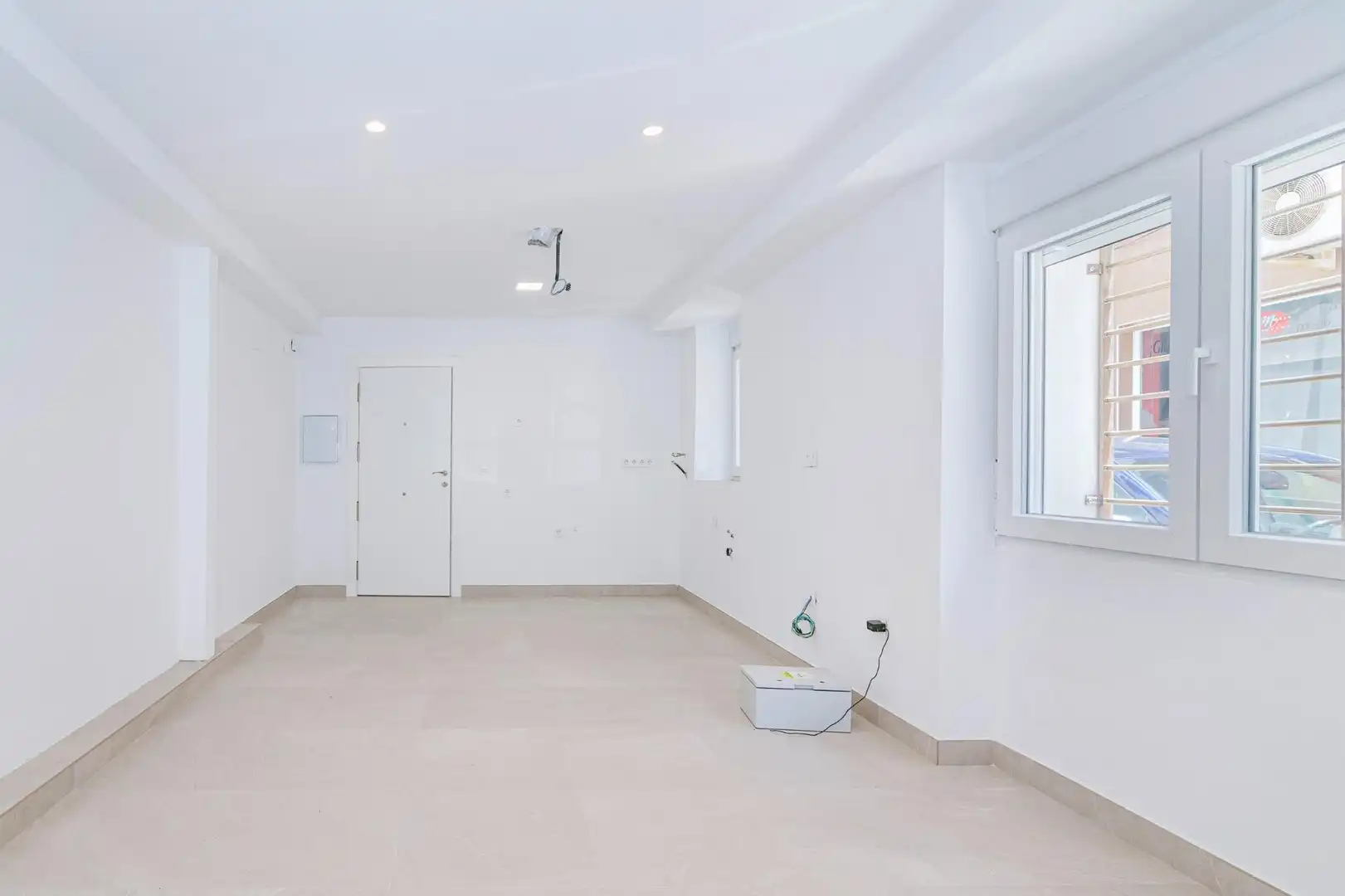Flat for sale in Atarfe