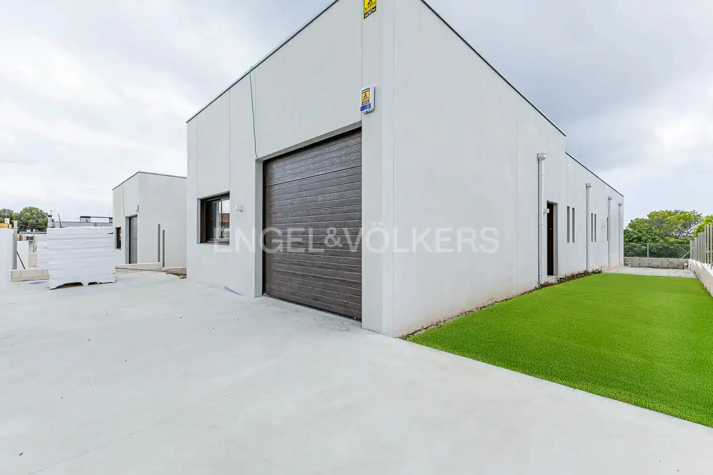 Casa o chalet en venta en Coma-ruga platja