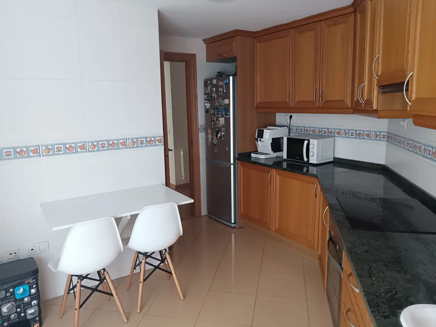 Flat with terrace for sale in Llombai, imagen 14