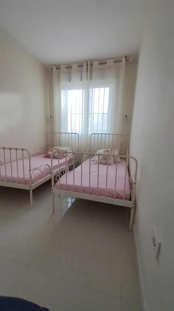 Habitación de Apartamento en venta en Calpe / Calp
