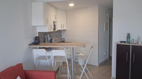 Foto 4 von Wohnung zum Verkauf in Calle la Colina, La Colina, Torremolinos