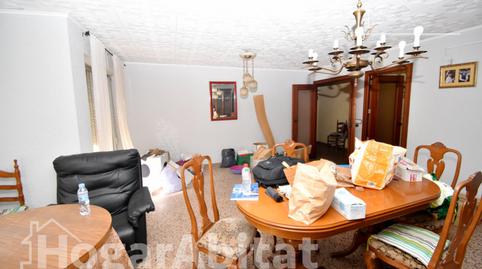 Photo 5 of Flat for sale in Avenida Juan XXIII, Carcaixent, Valencia