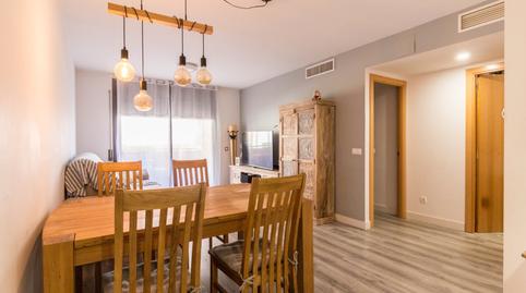 Photo 4 of Flat for sale in Avinguda de Catalunya, 13, Poble, Mont-roig del Camp